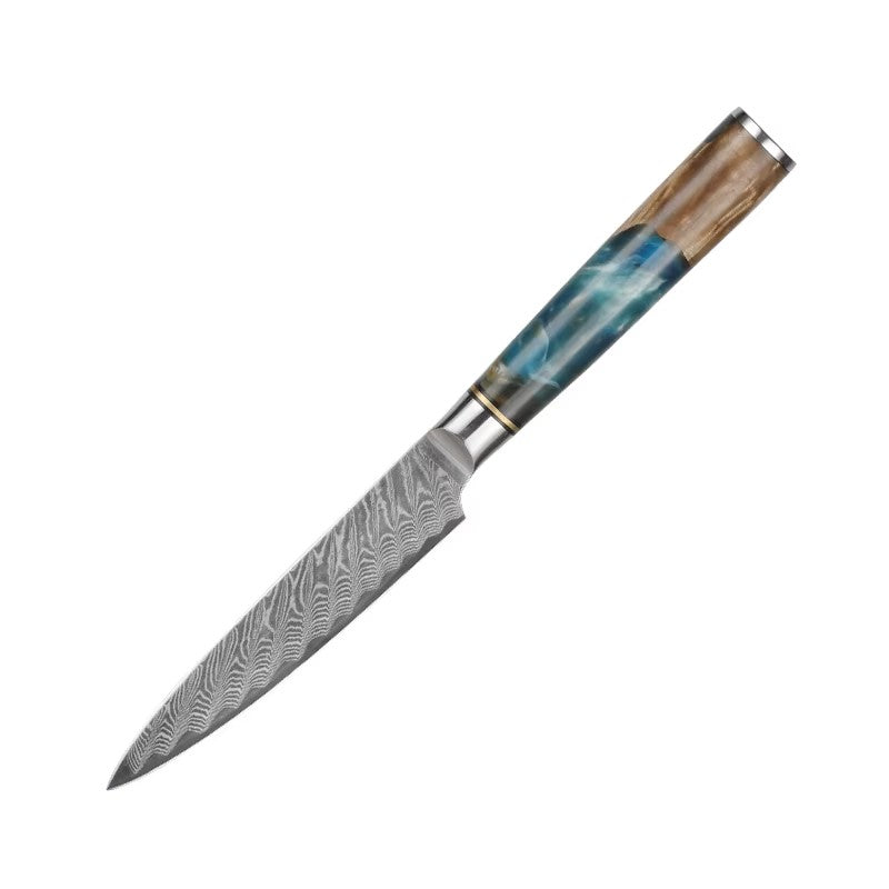 5'' Utility knife