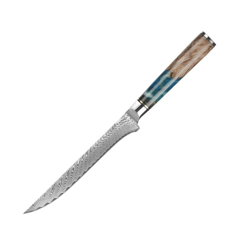 6'' Bonning knife