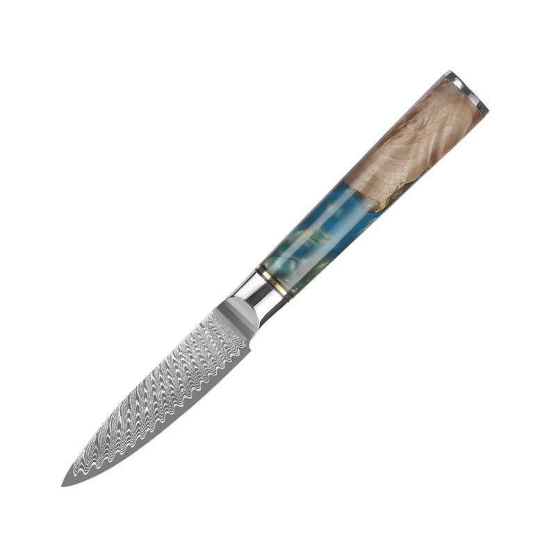 3.5'' Paring knife