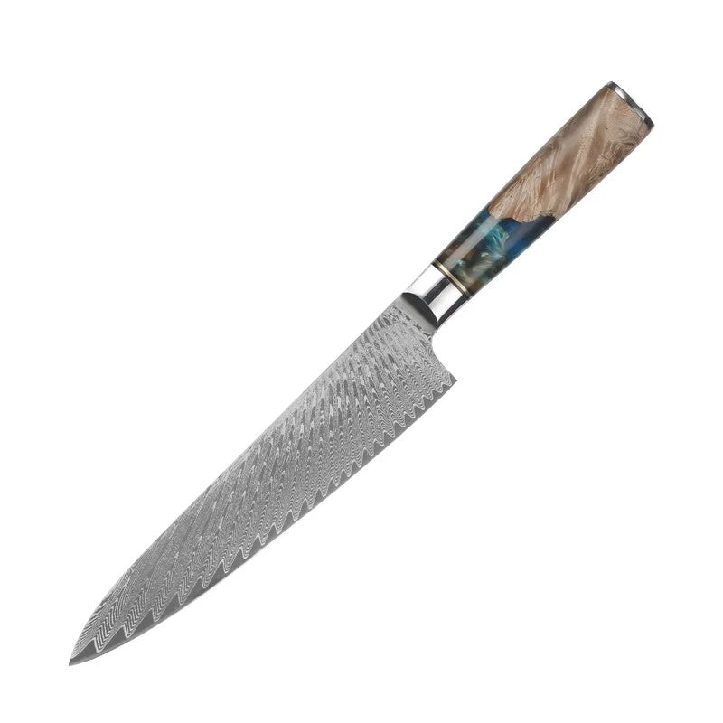 8'' Chef knife