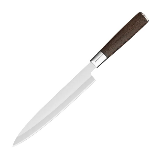 Sashimi nůž