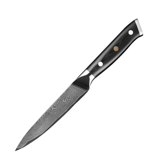 J&J 5" Utility Knife
